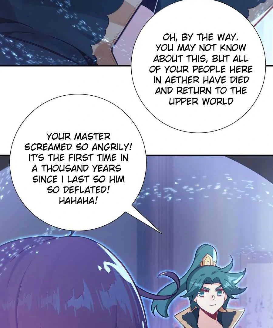 Page 61 of Chapter 304