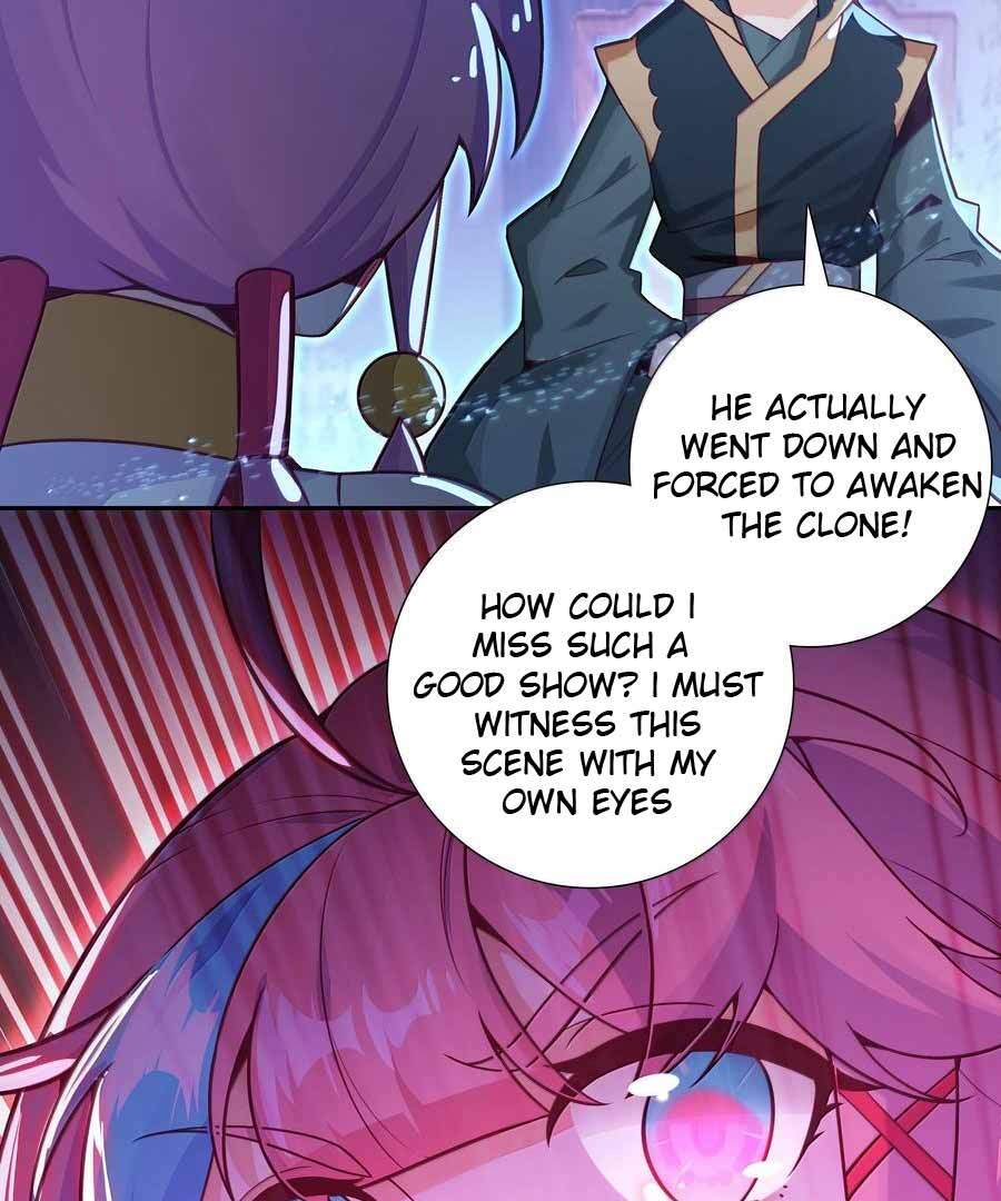 Page 62 of Chapter 304