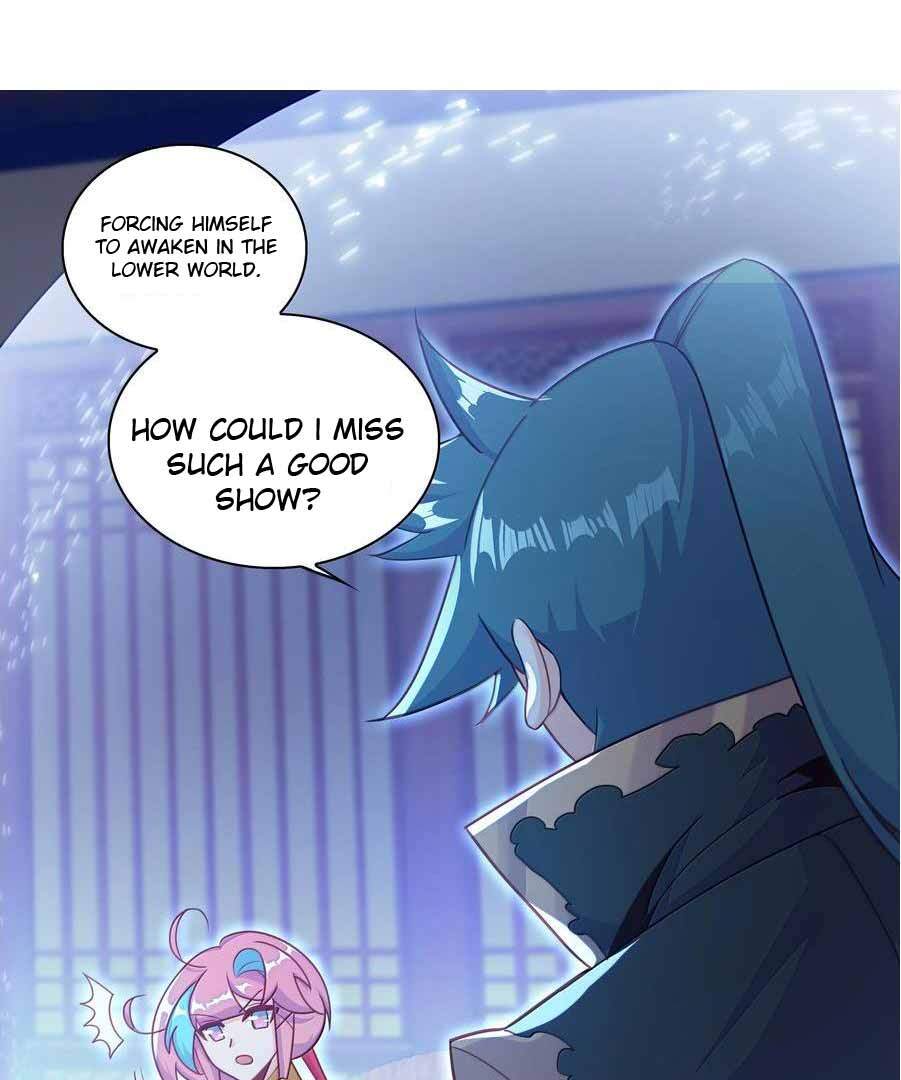 Page 1 of Chapter 305