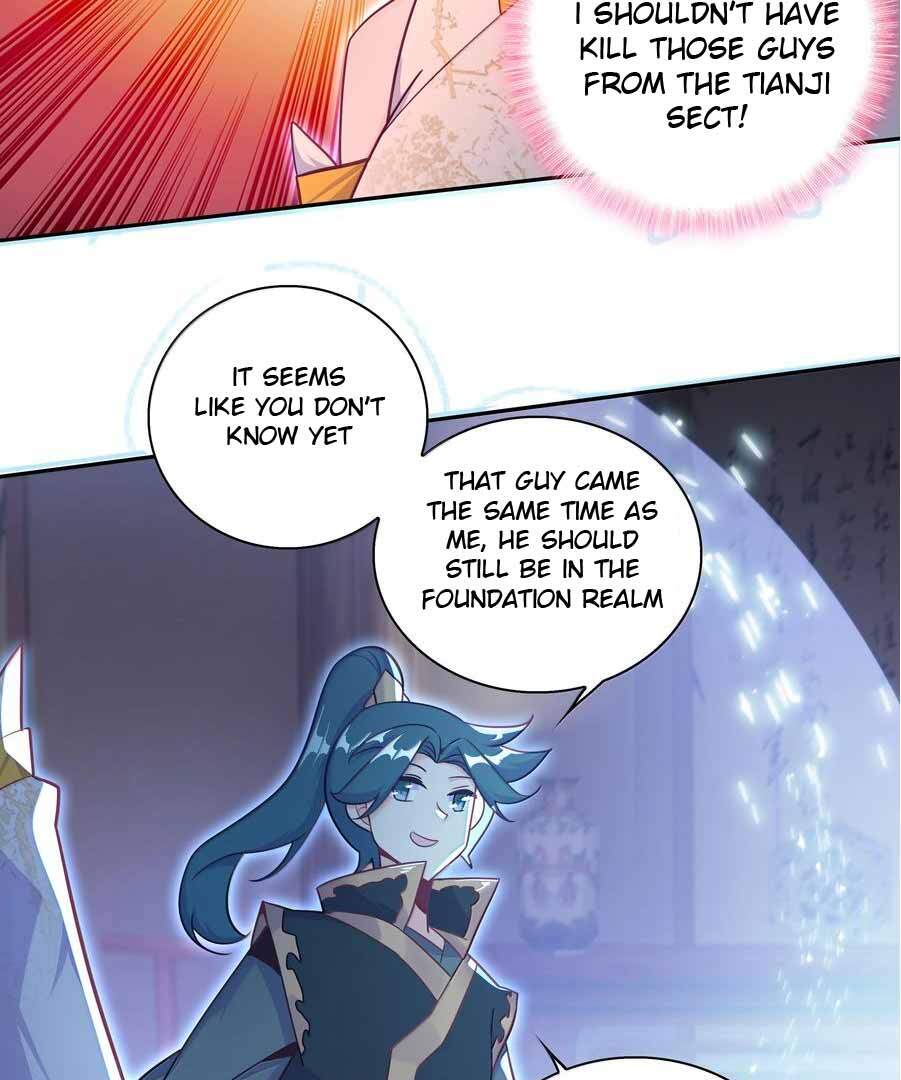 Page 3 of Chapter 305