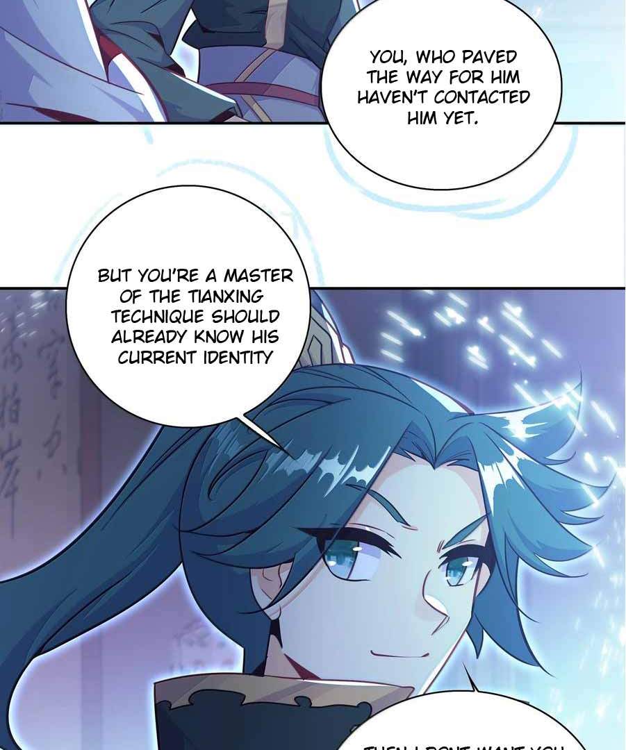 Page 4 of Chapter 305