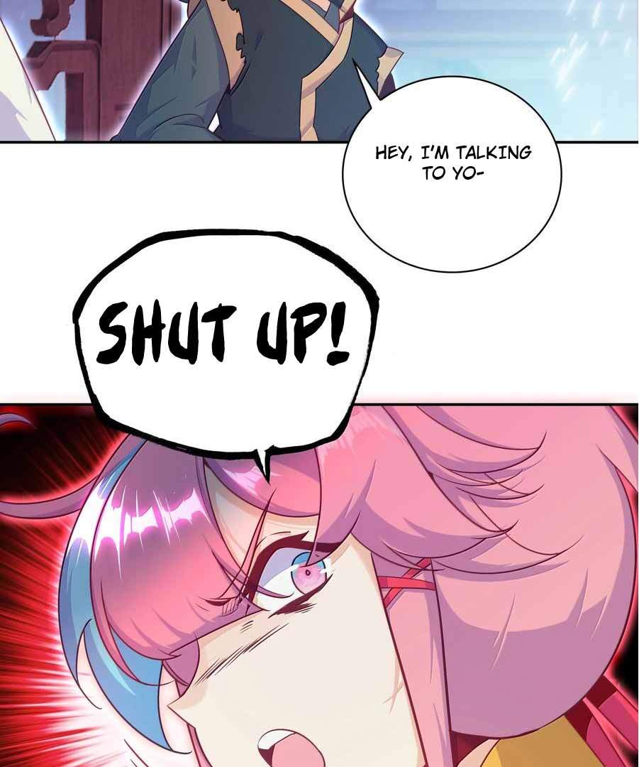 Page 7 of Chapter 305