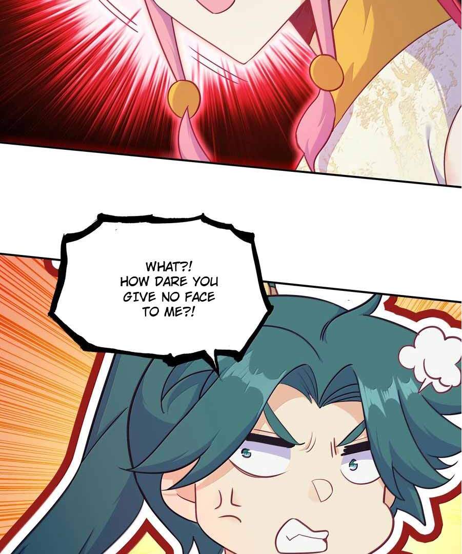 Page 8 of Chapter 305