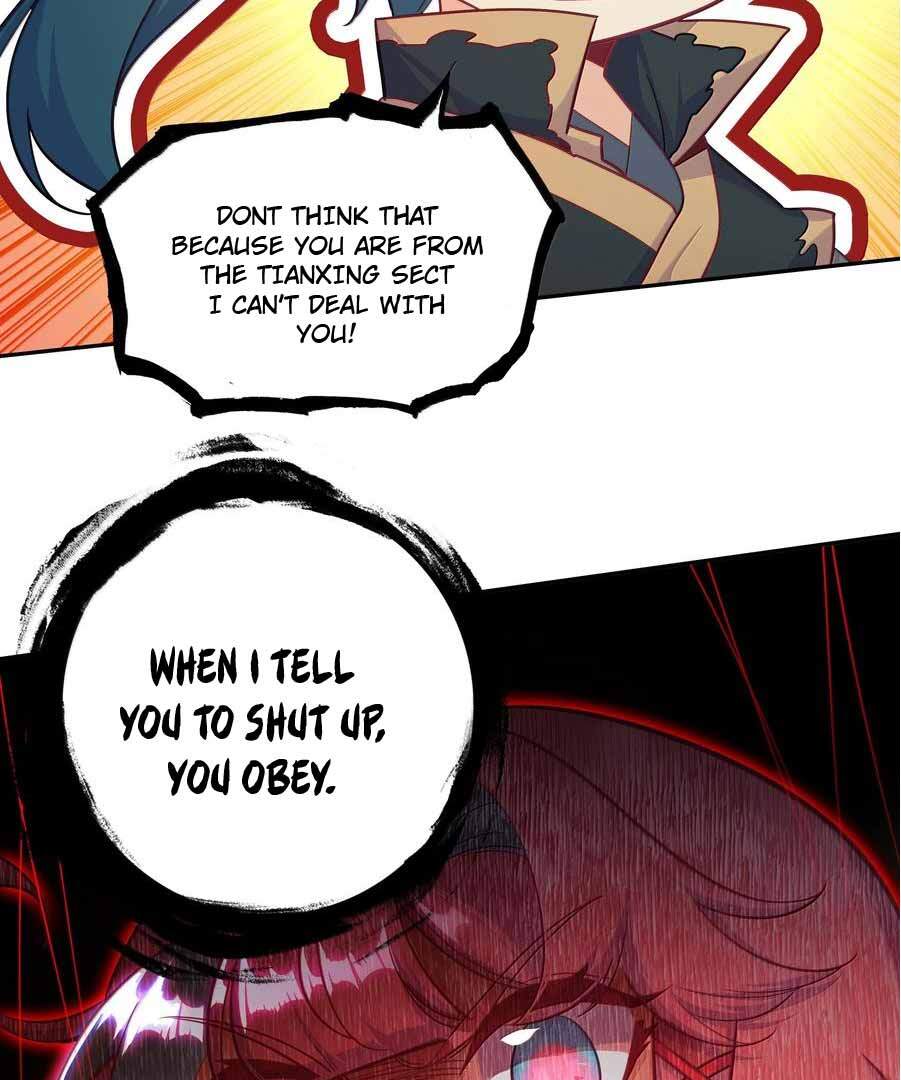 Page 9 of Chapter 305
