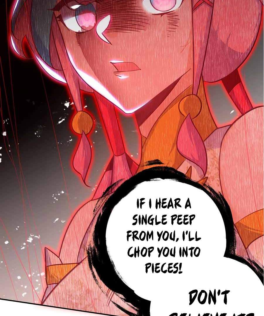 Page 10 of Chapter 305