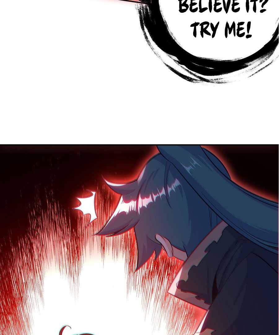 Page 11 of Chapter 305