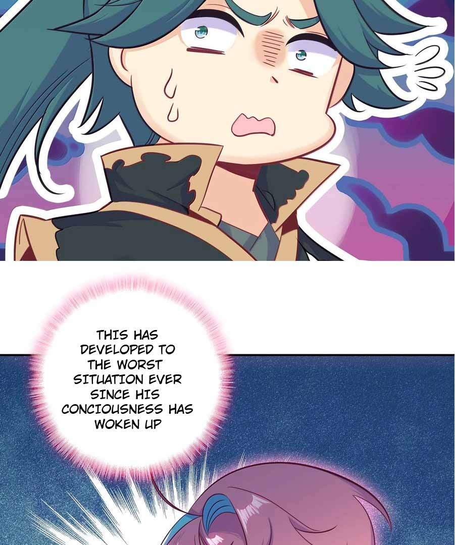 Page 13 of Chapter 305