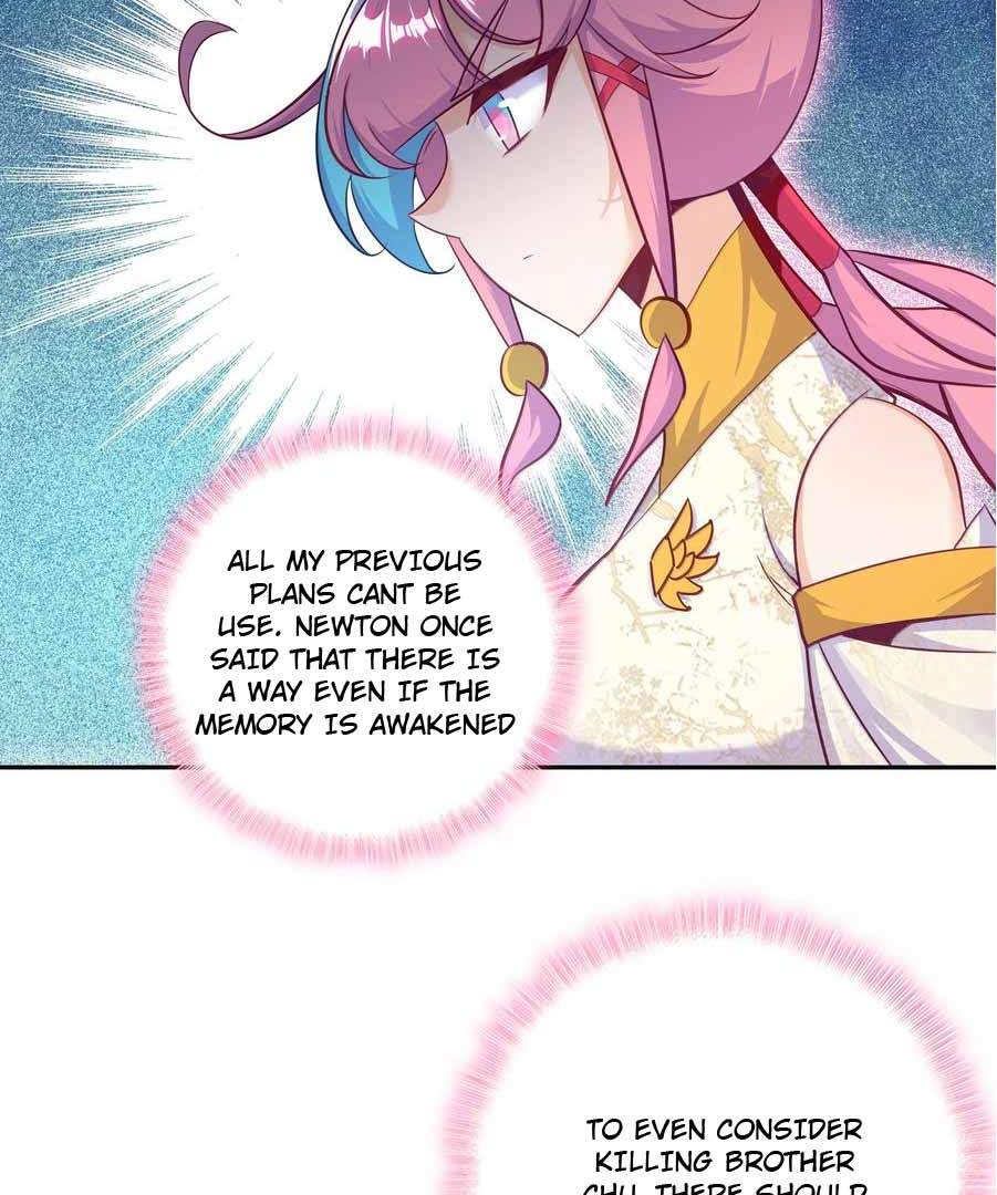 Page 14 of Chapter 305