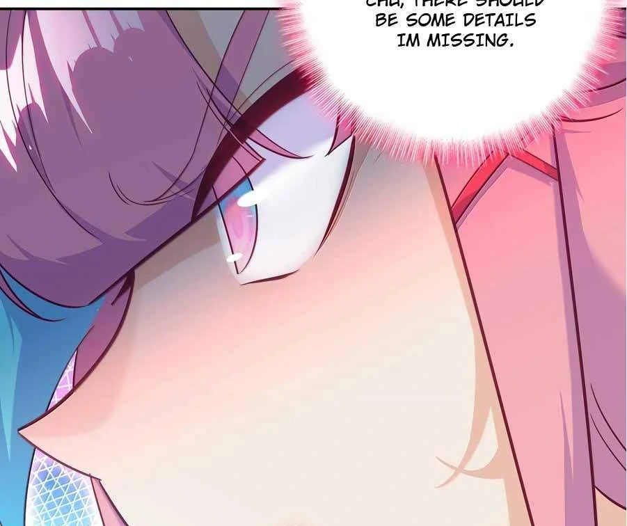 Page 15 of Chapter 305