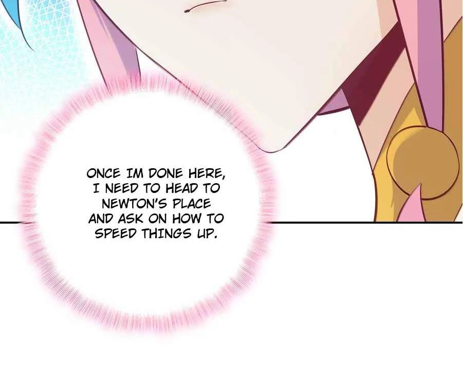 Page 16 of Chapter 305