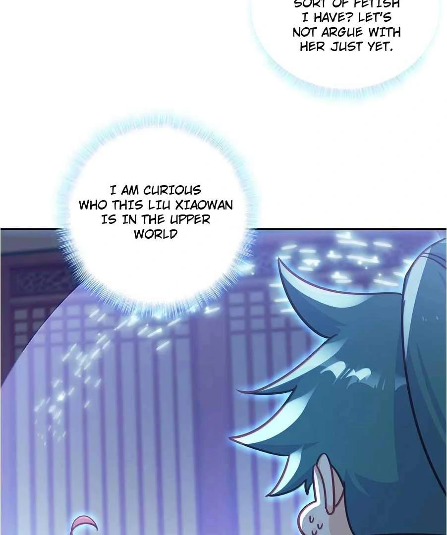 Page 18 of Chapter 305