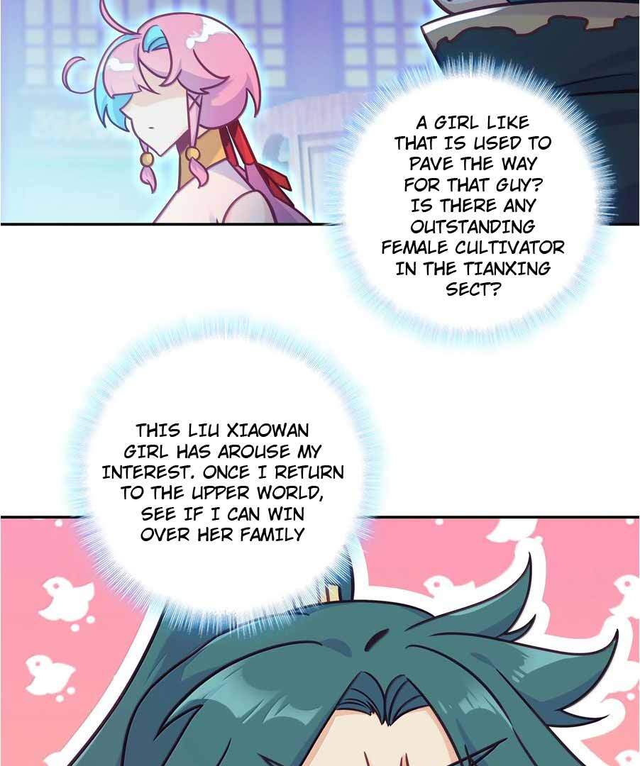 Page 19 of Chapter 305