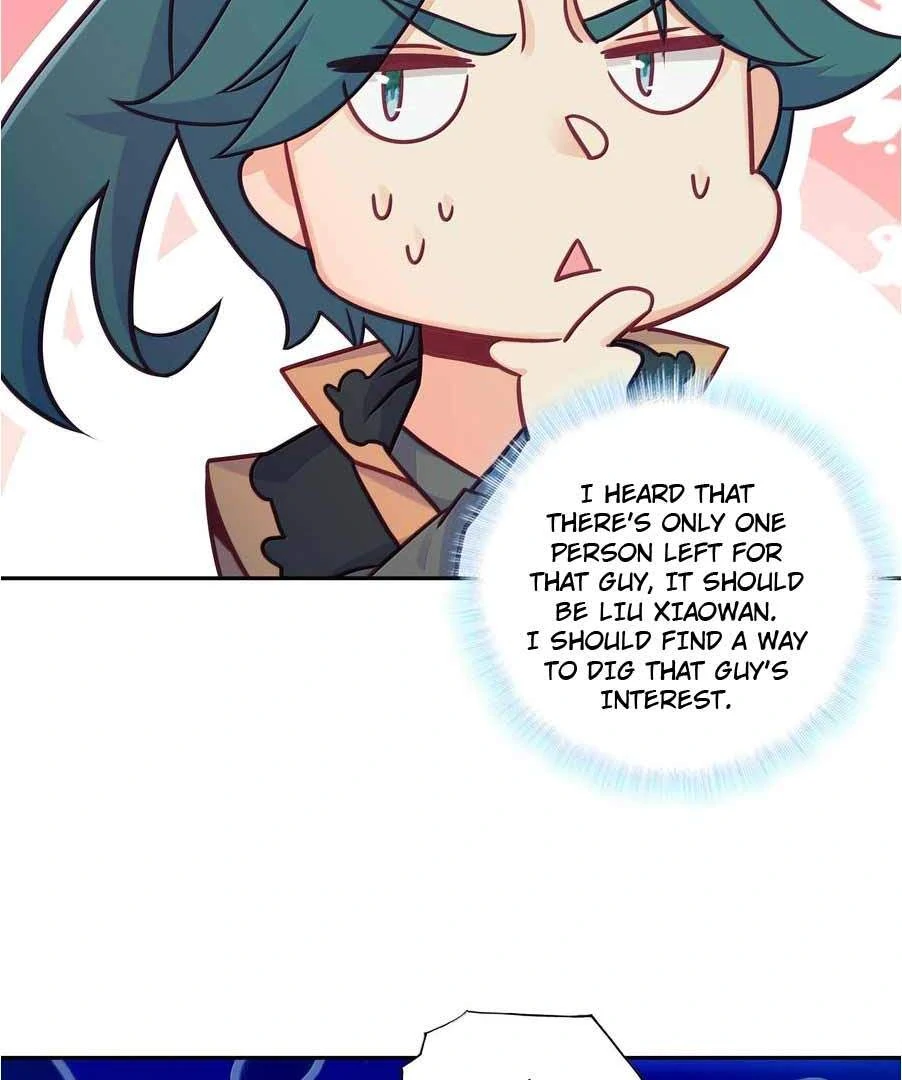 Page 20 of Chapter 305