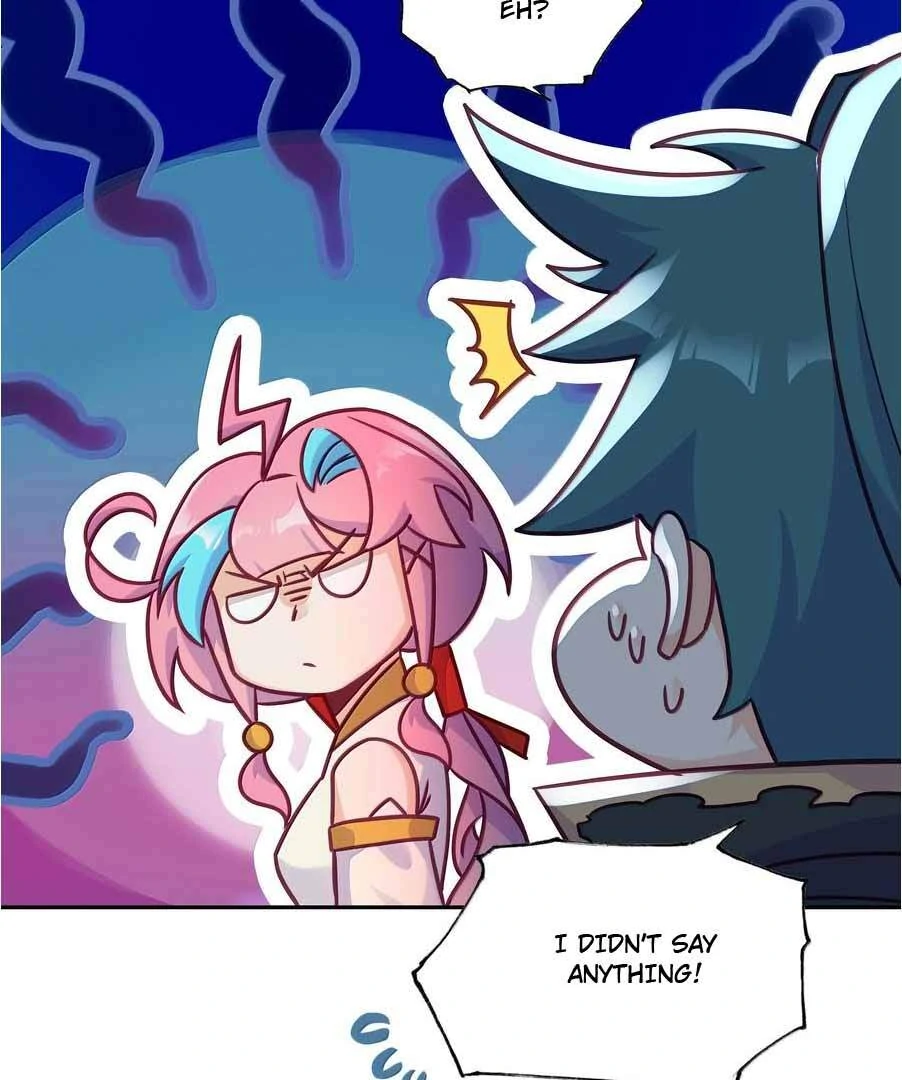 Page 21 of Chapter 305