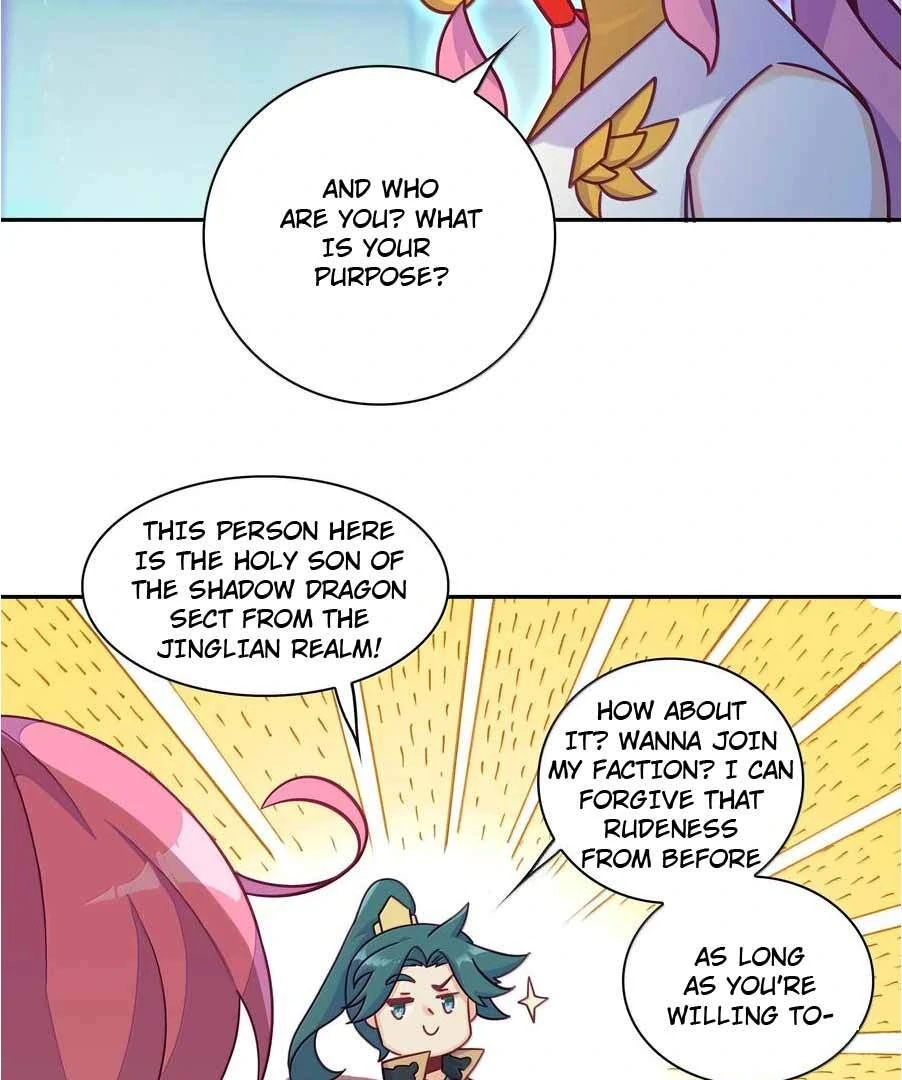 Page 23 of Chapter 305