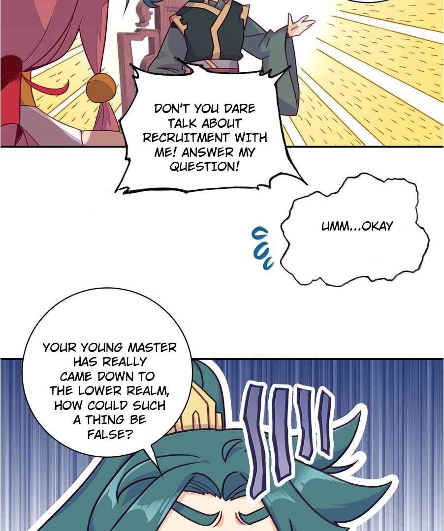 Page 24 of Chapter 305