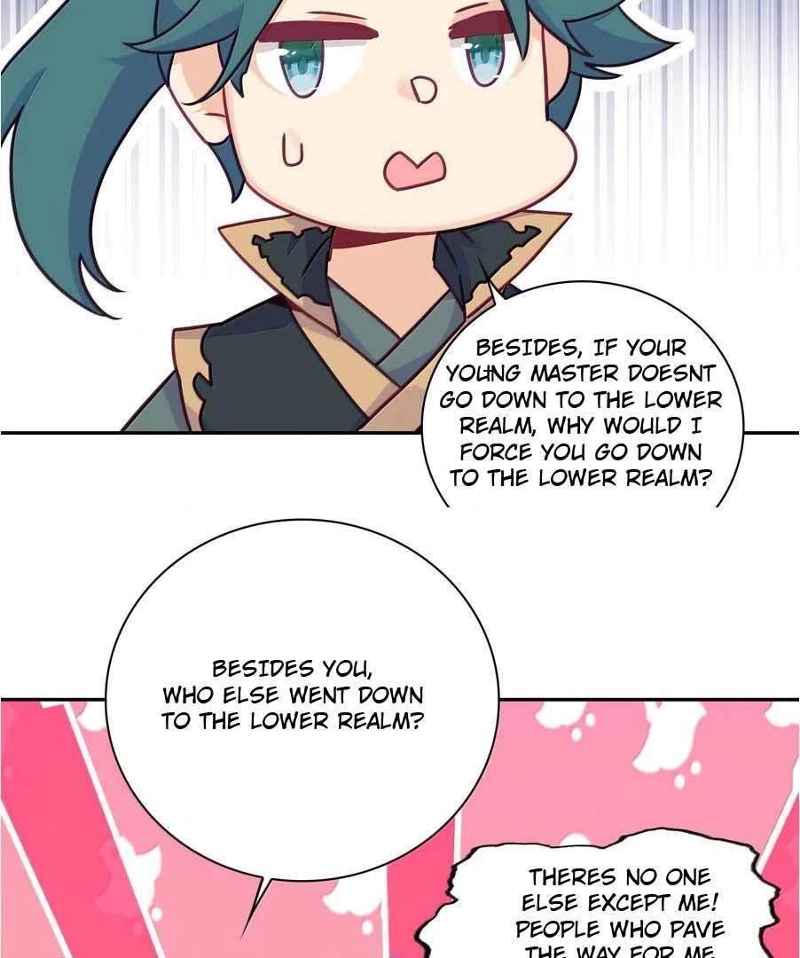 Page 25 of Chapter 305