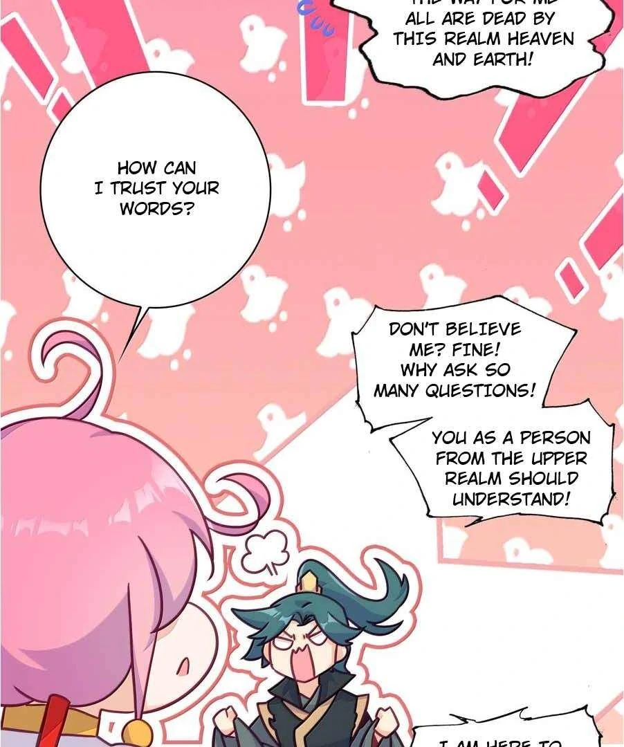 Page 26 of Chapter 305
