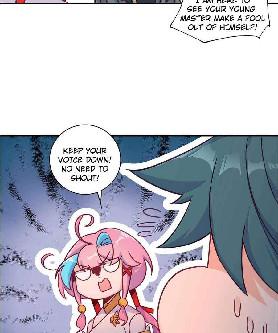 Page 27 of Chapter 305