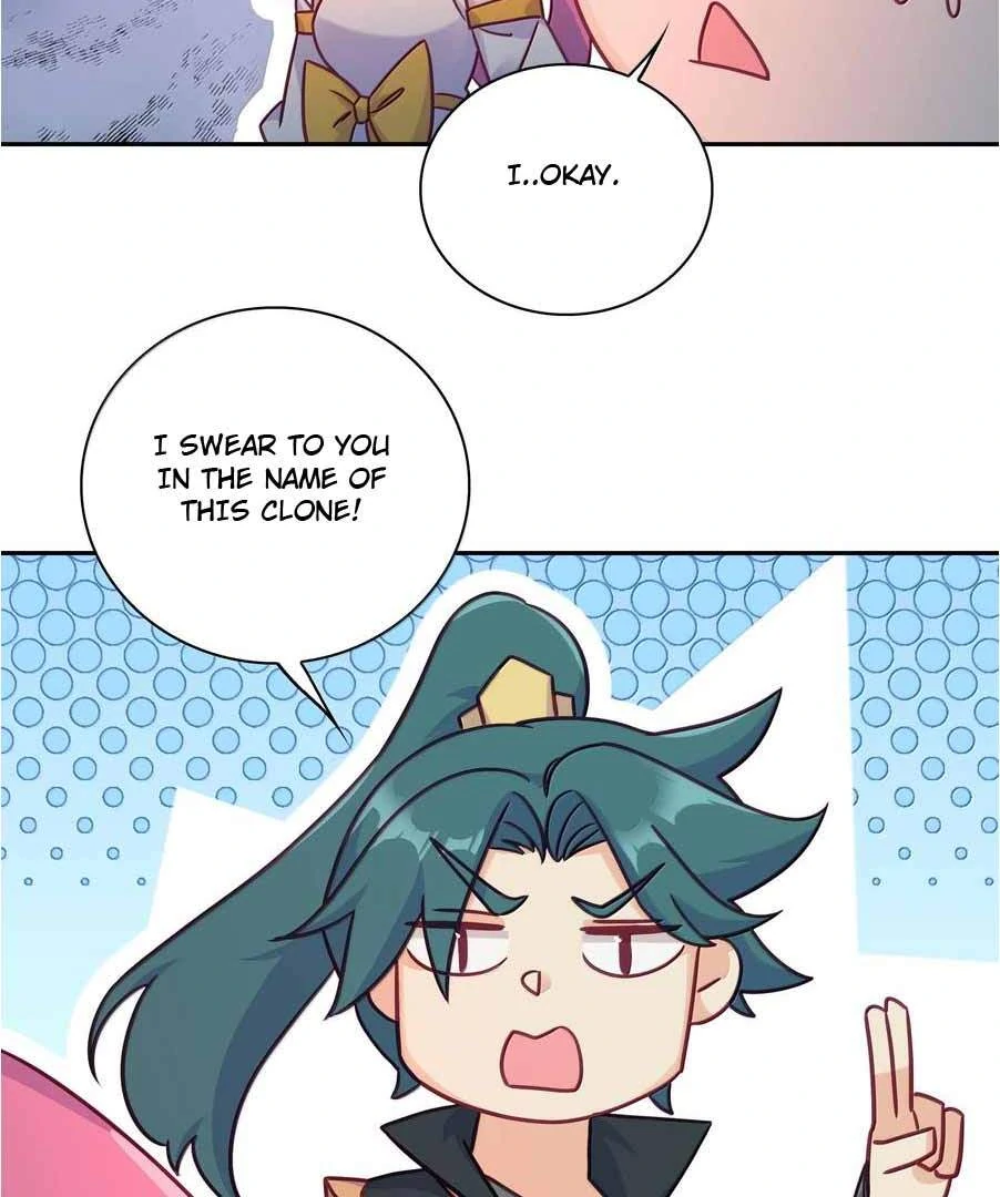 Page 28 of Chapter 305