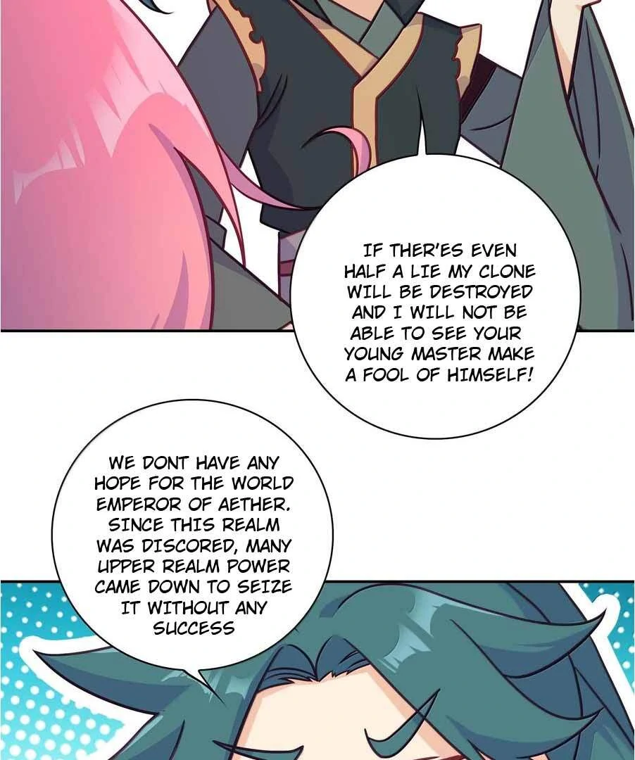Page 29 of Chapter 305