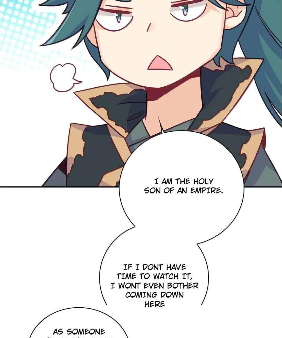 Page 30 of Chapter 305