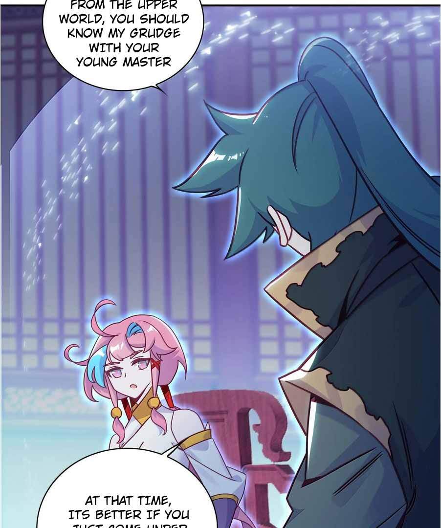 Page 31 of Chapter 305