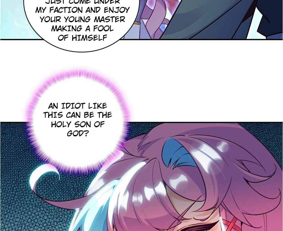 Page 32 of Chapter 305