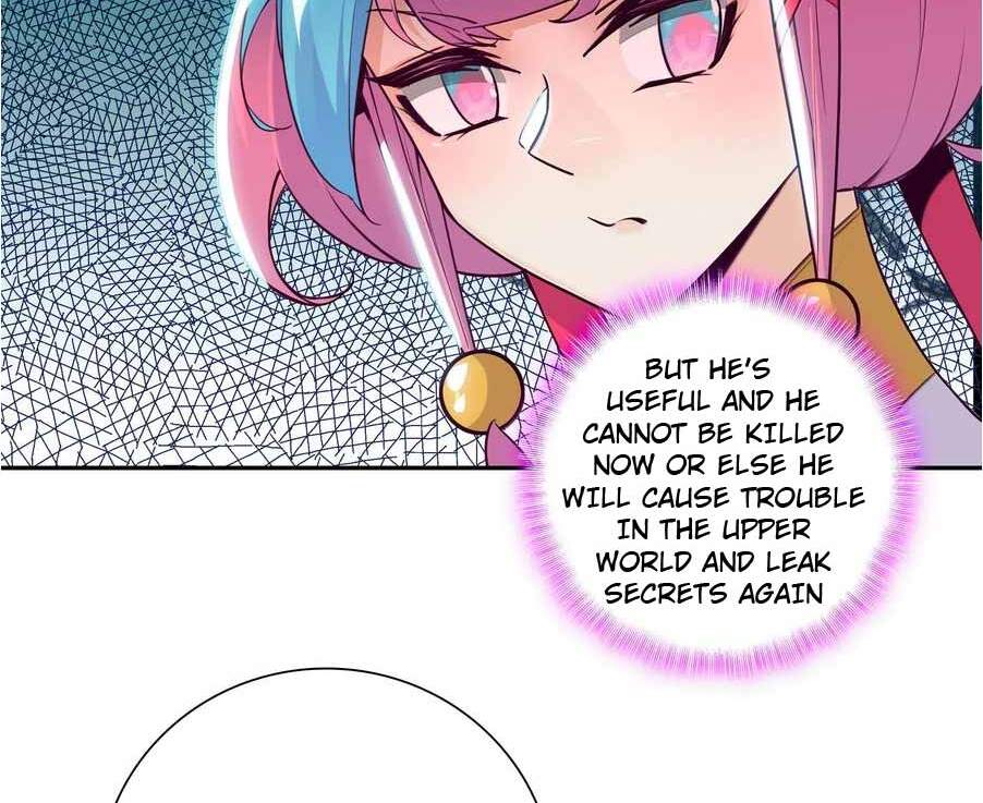 Page 33 of Chapter 305
