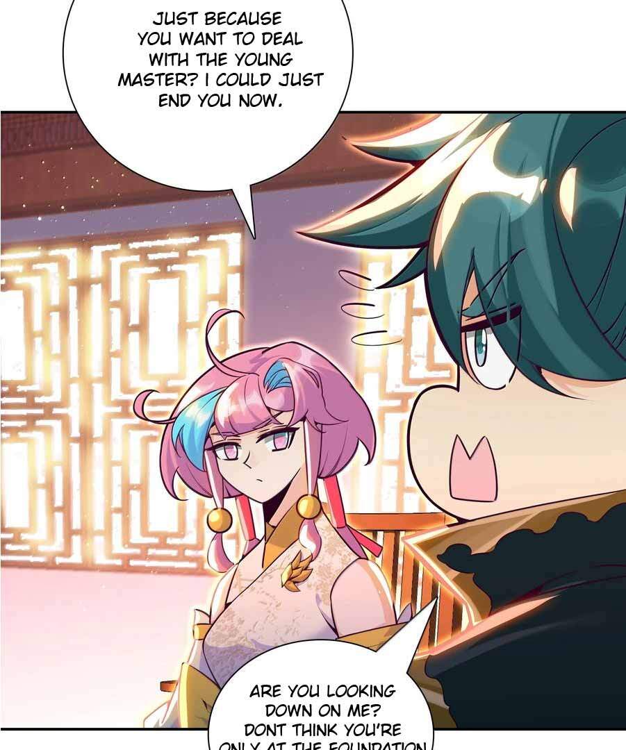 Page 34 of Chapter 305