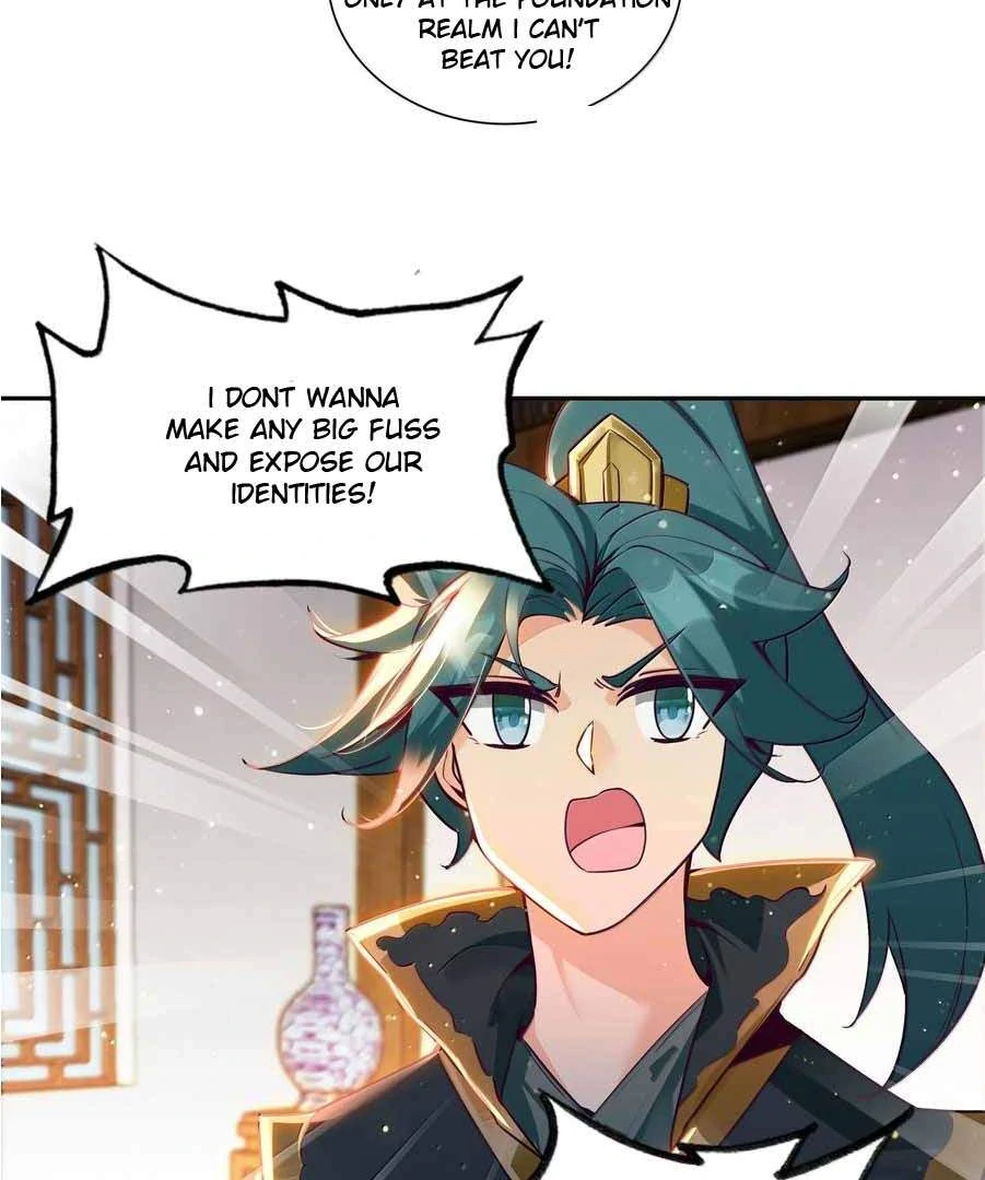 Page 35 of Chapter 305