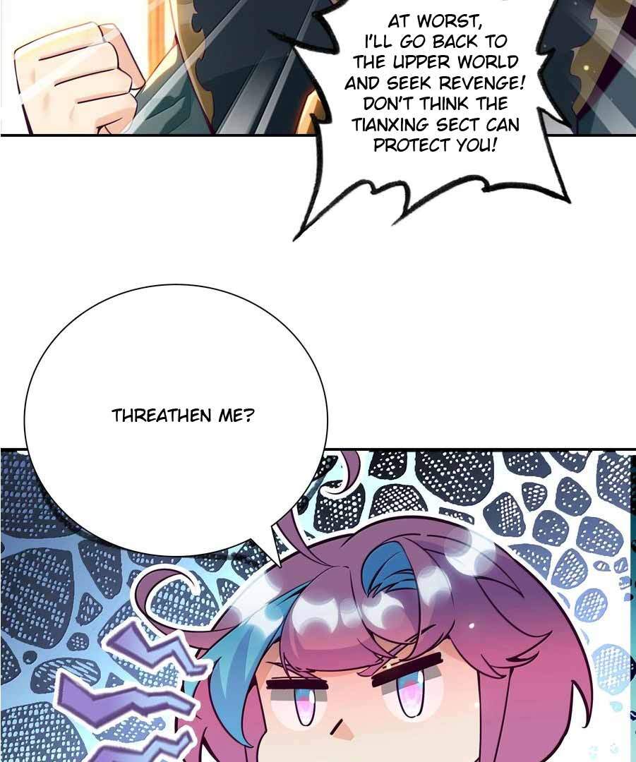 Page 36 of Chapter 305