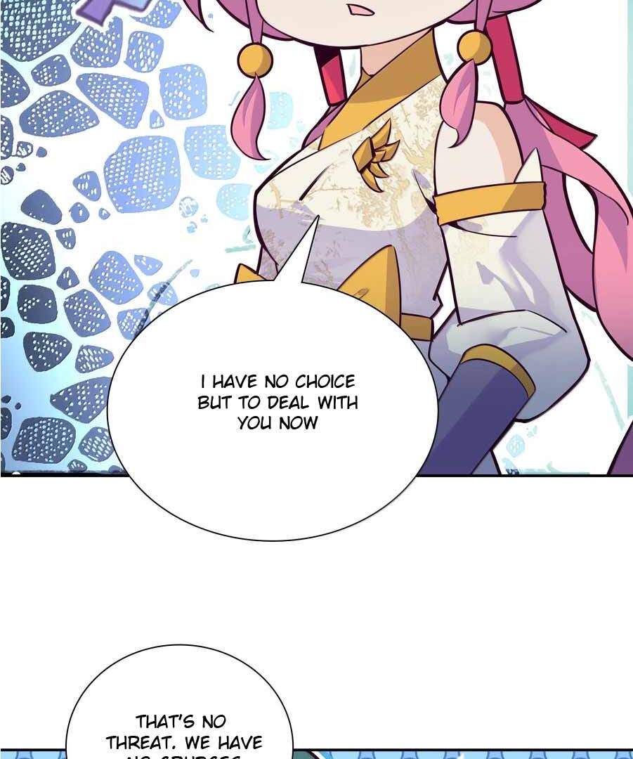 Page 37 of Chapter 305