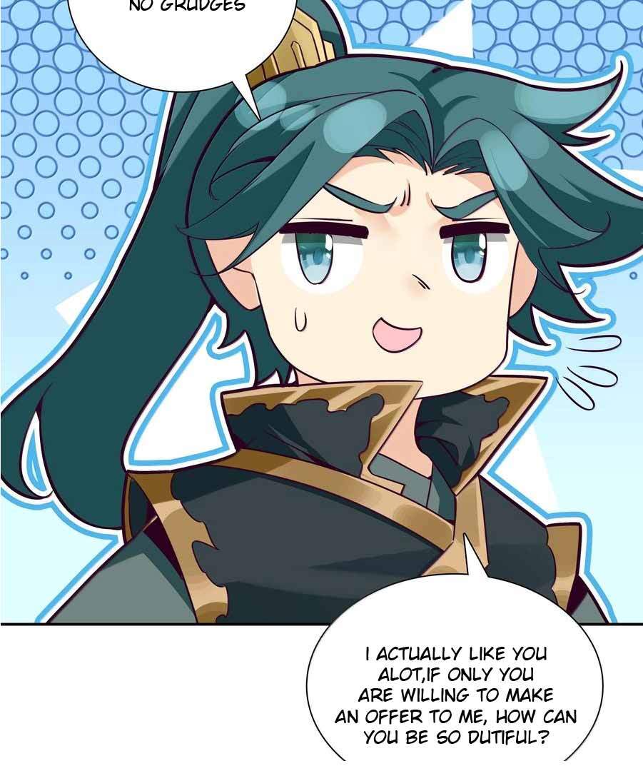 Page 38 of Chapter 305