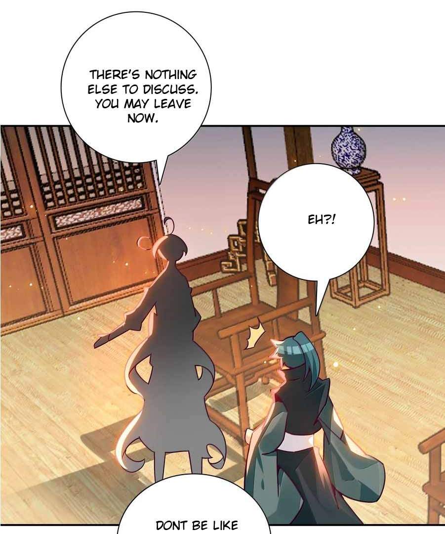 Page 39 of Chapter 305