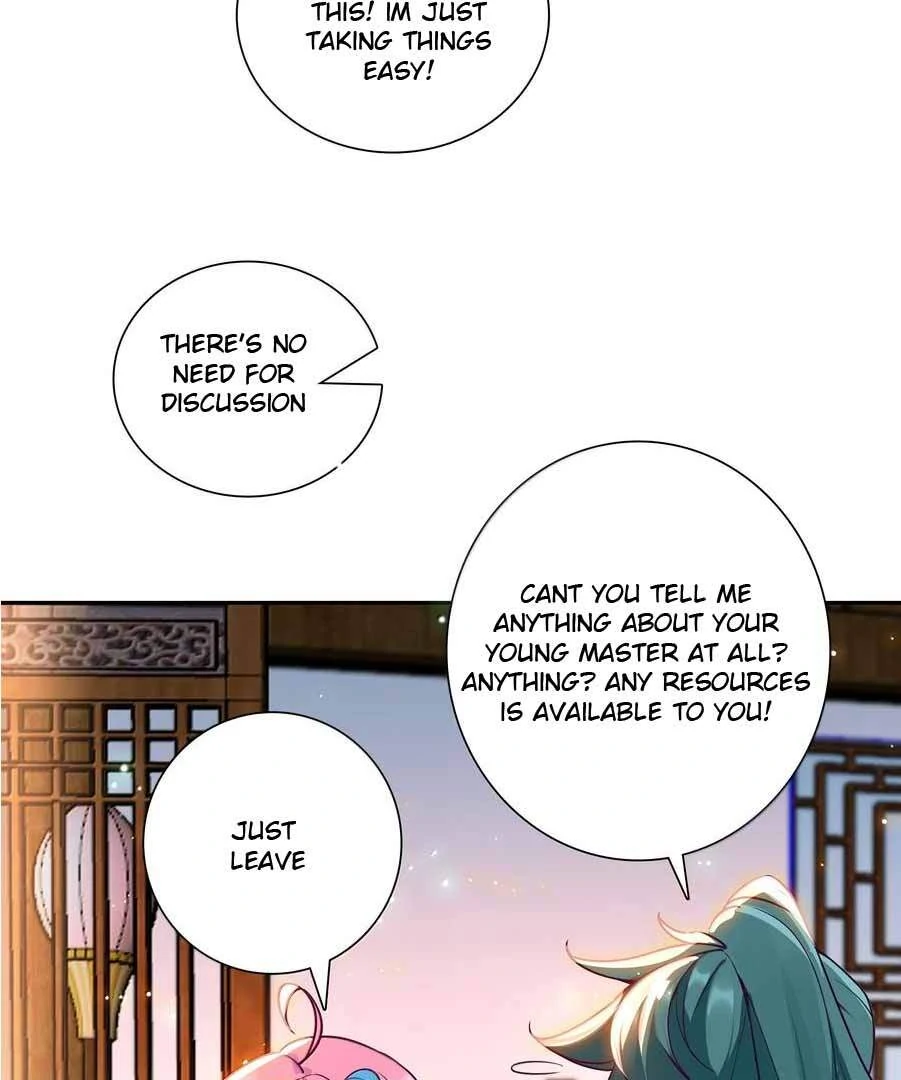 Page 40 of Chapter 305