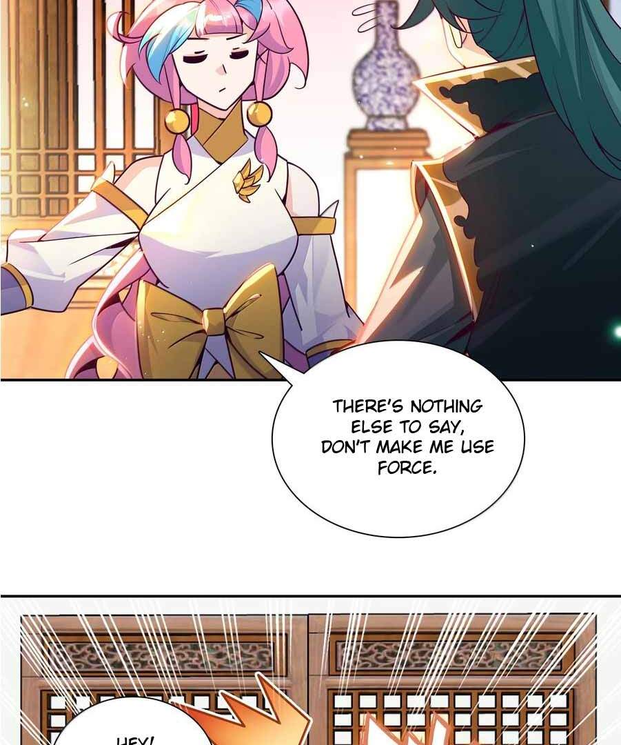 Page 41 of Chapter 305