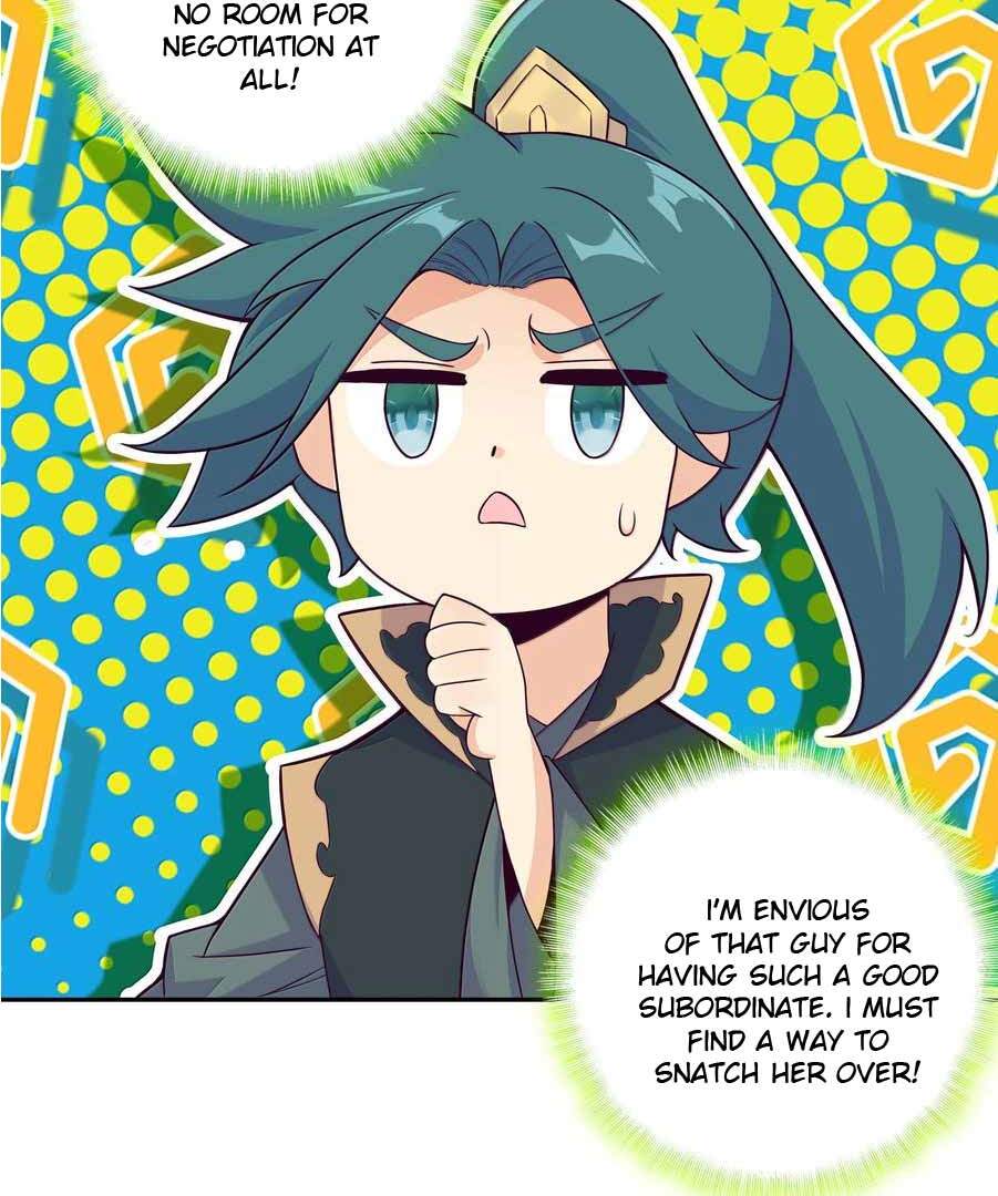 Page 43 of Chapter 305