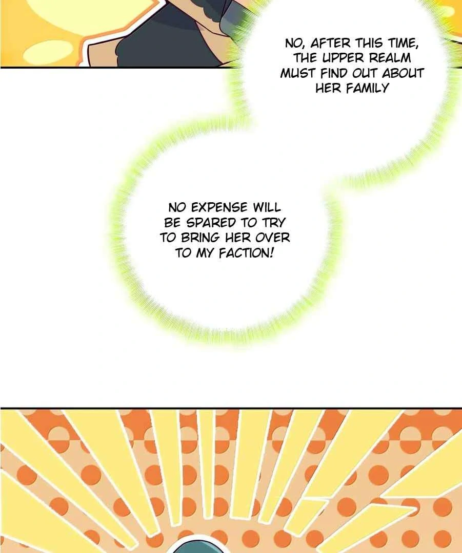 Page 45 of Chapter 305