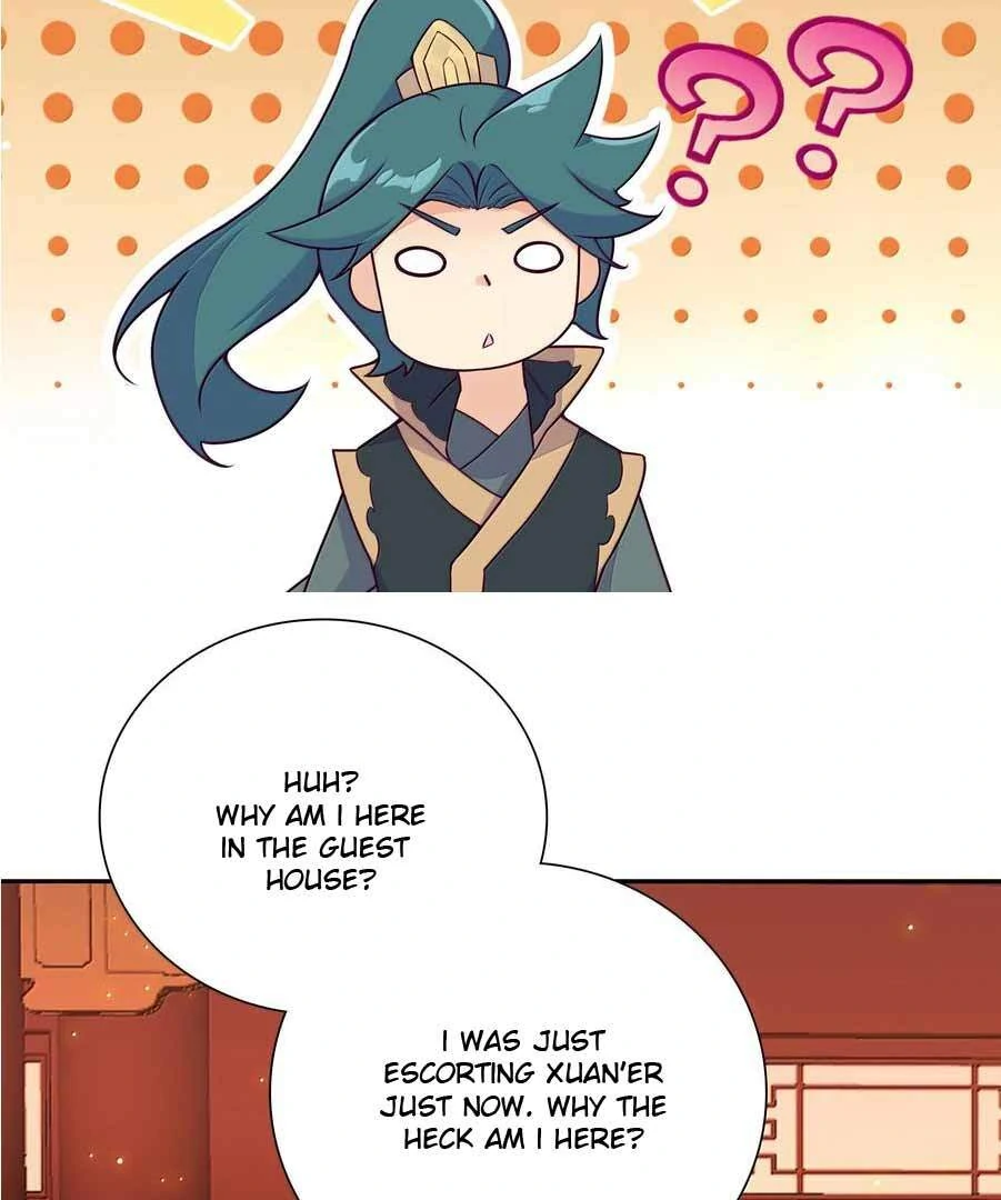Page 46 of Chapter 305