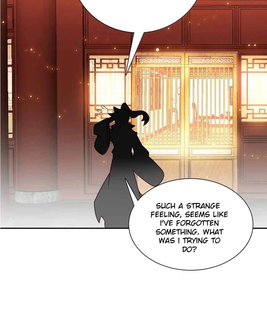 Page 47 of Chapter 305