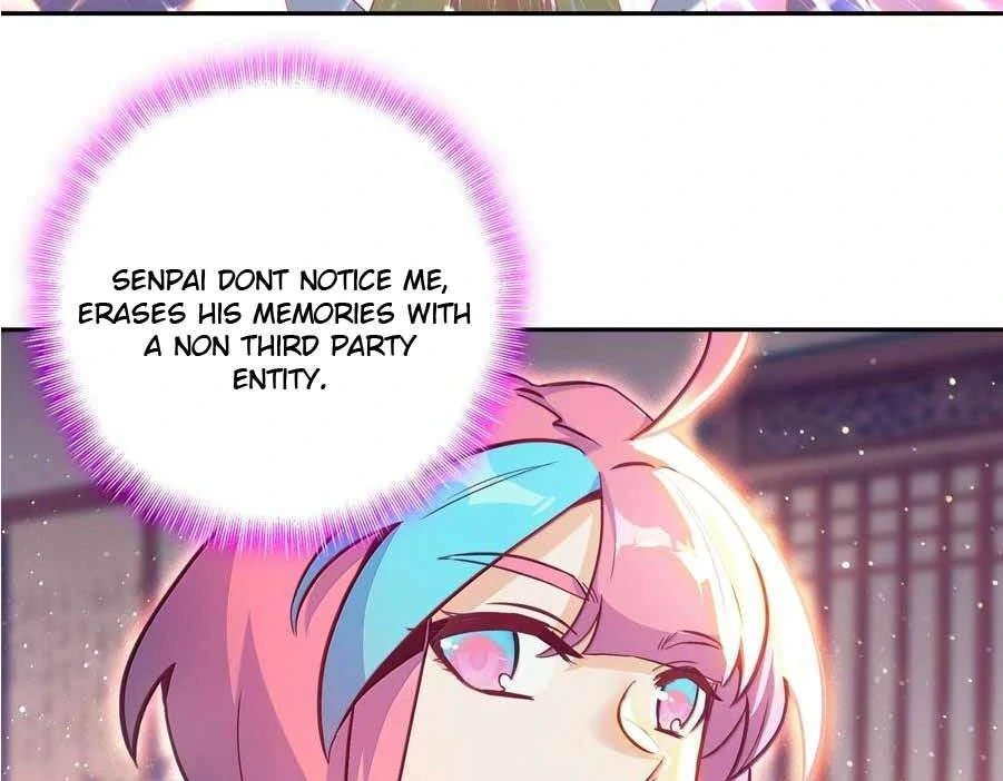 Page 49 of Chapter 305