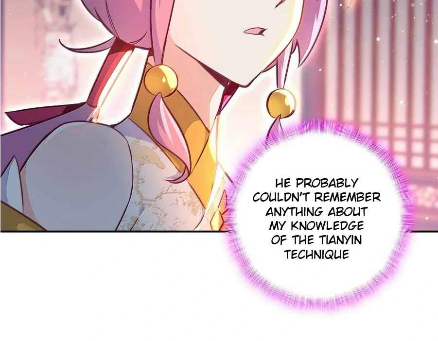 Page 50 of Chapter 305
