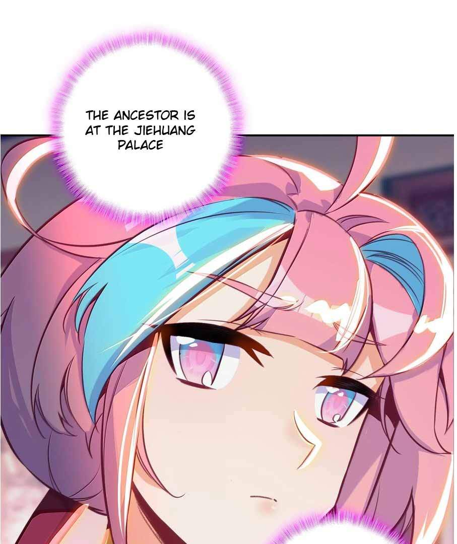 Page 51 of Chapter 305