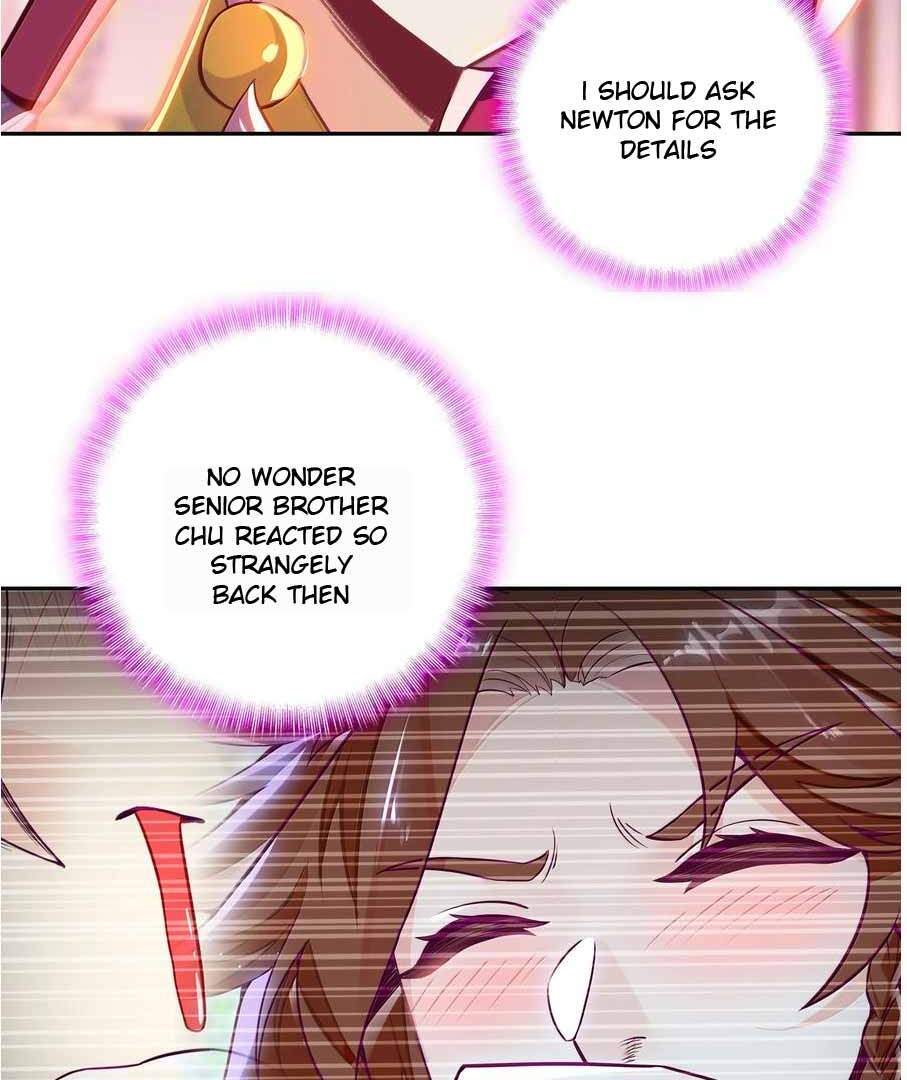 Page 52 of Chapter 305