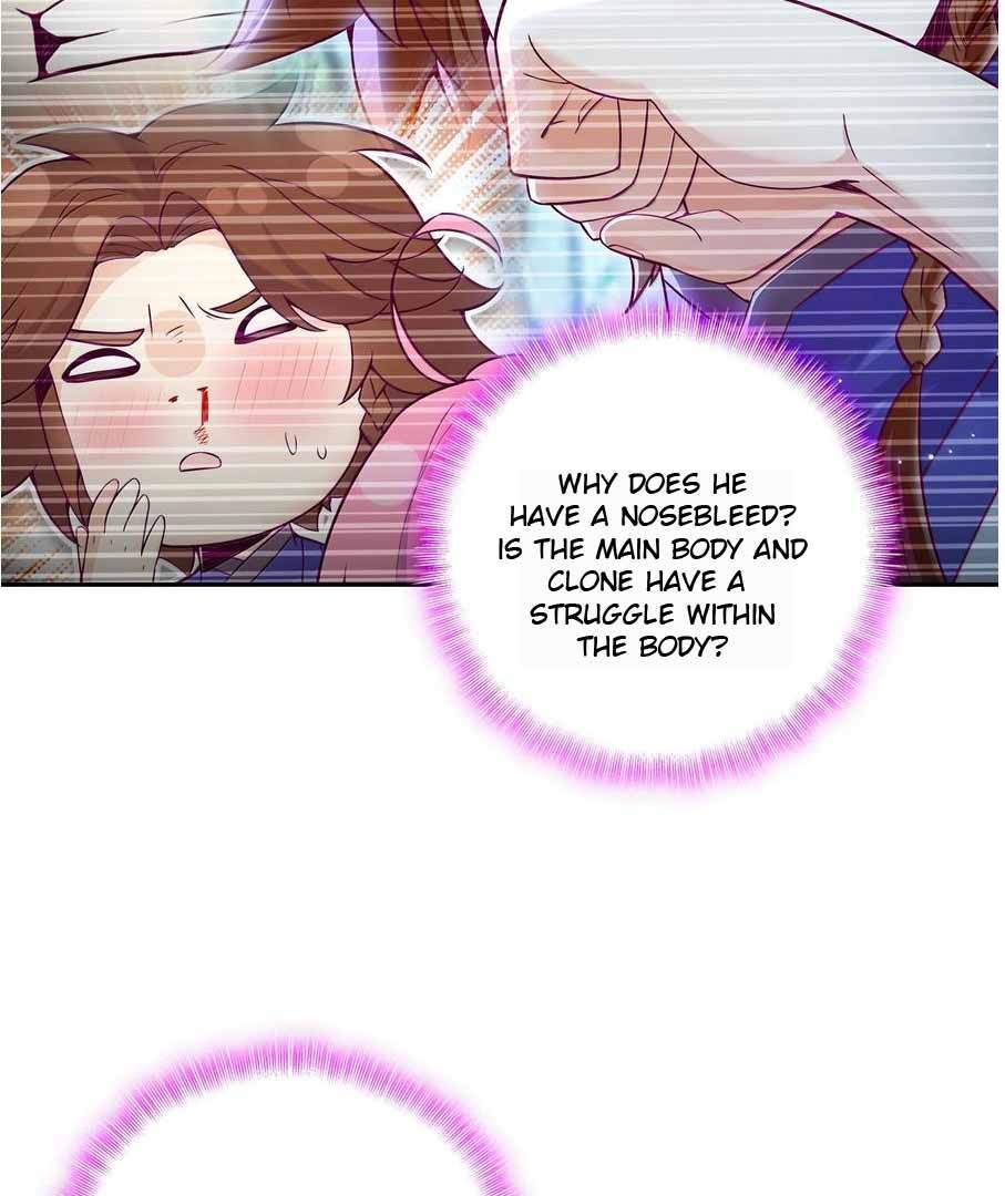 Page 53 of Chapter 305