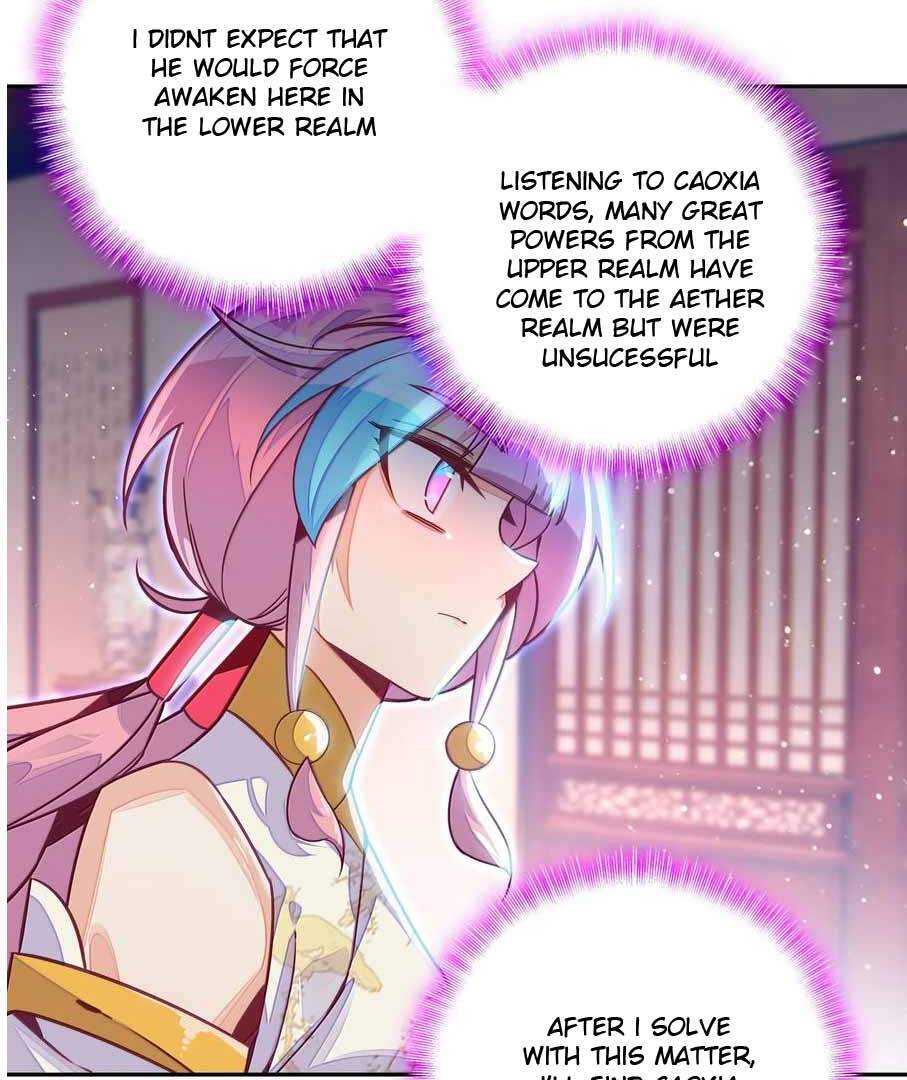 Page 54 of Chapter 305