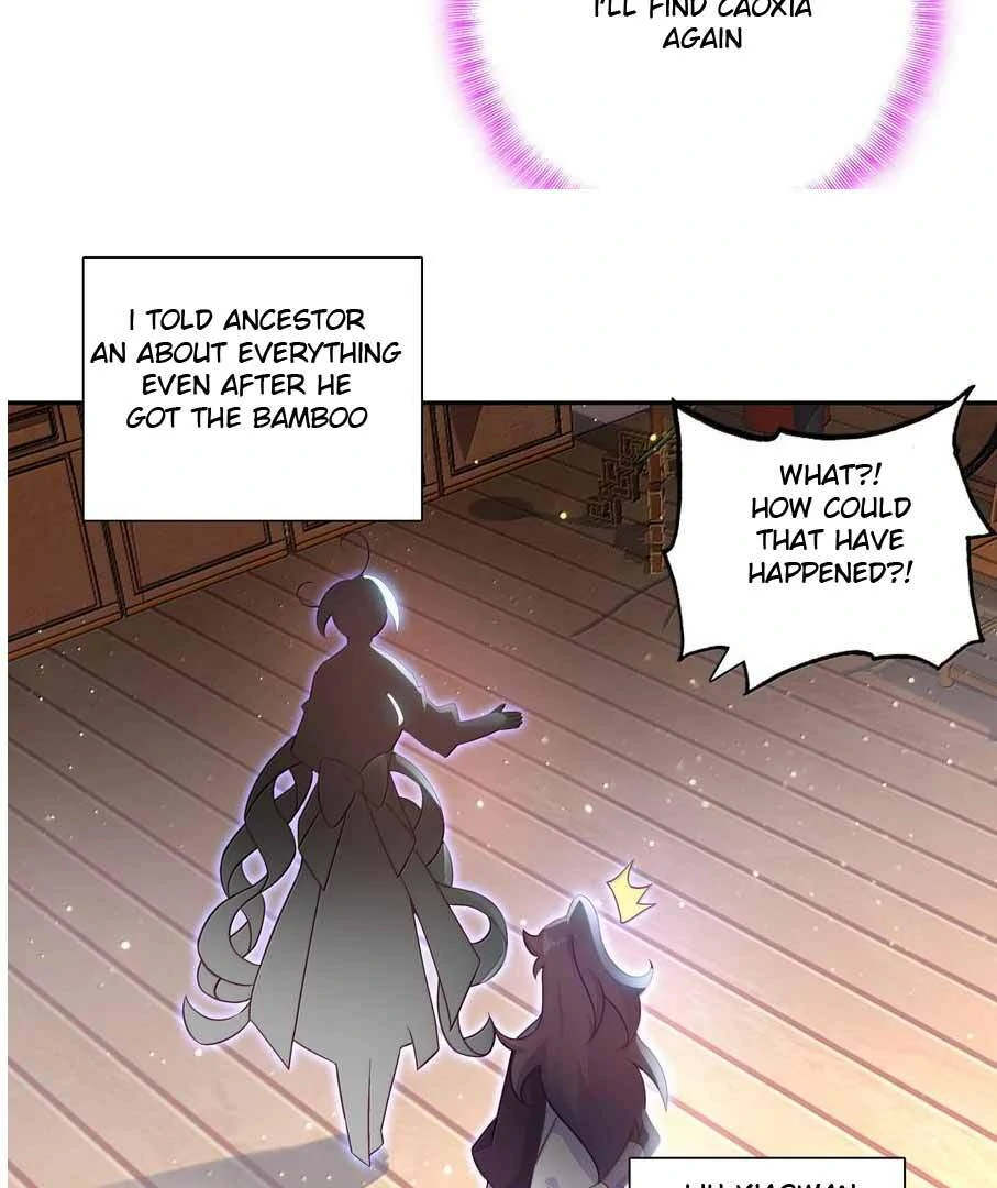Page 55 of Chapter 305