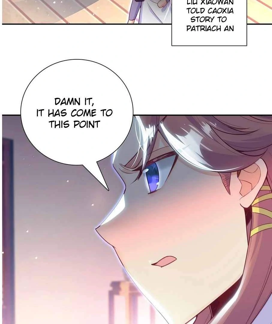 Page 56 of Chapter 305