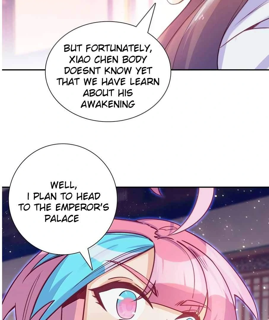 Page 57 of Chapter 305